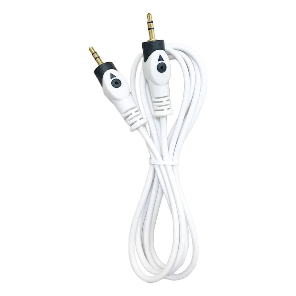 Macrotel cable mini plug 3.5 mm 1.8 m