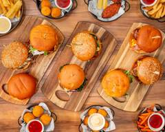 Nosso Café (West Lakes)