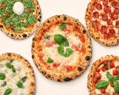 Antica Trattoria