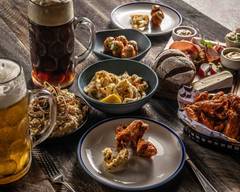 The Bavarian (Broadbeach)