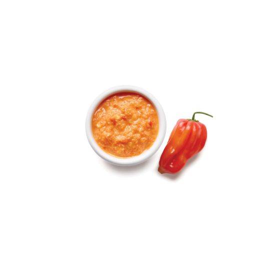 Pili-Pili