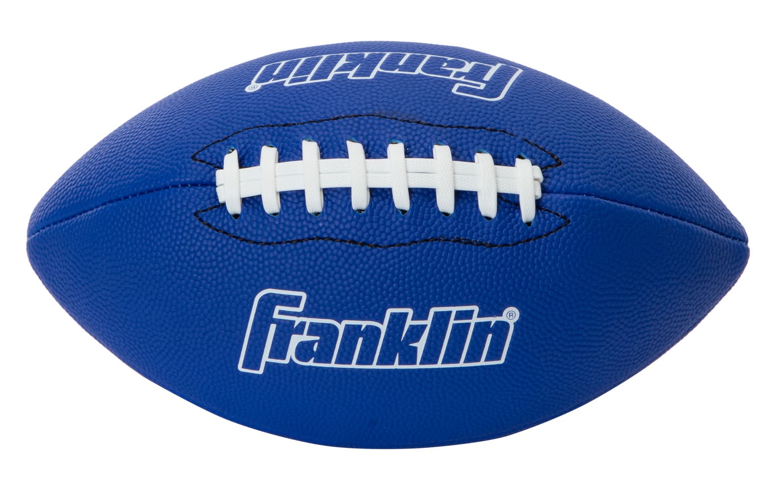 Franklin® Junior Size Football