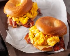 Grace Deli & Bagels