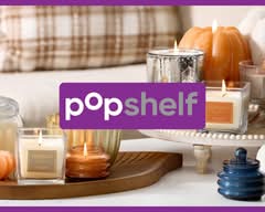 pOpshelf (4505 S Medford Drive Suite 105)