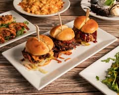 O Dear Bar and Grill (10810 Northeast Sandy Boulevard)