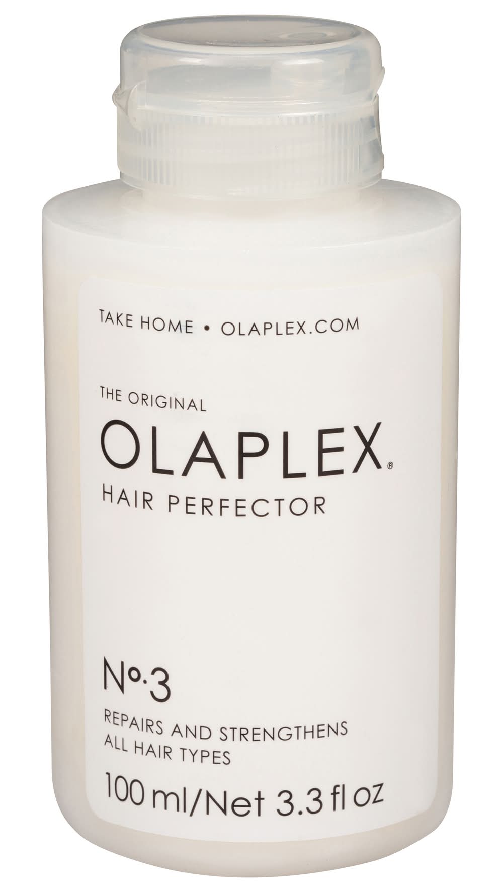 Olaplex No. 3 the Original Hair Perfector (3.3 fl oz)