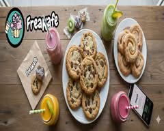 FreaKafe