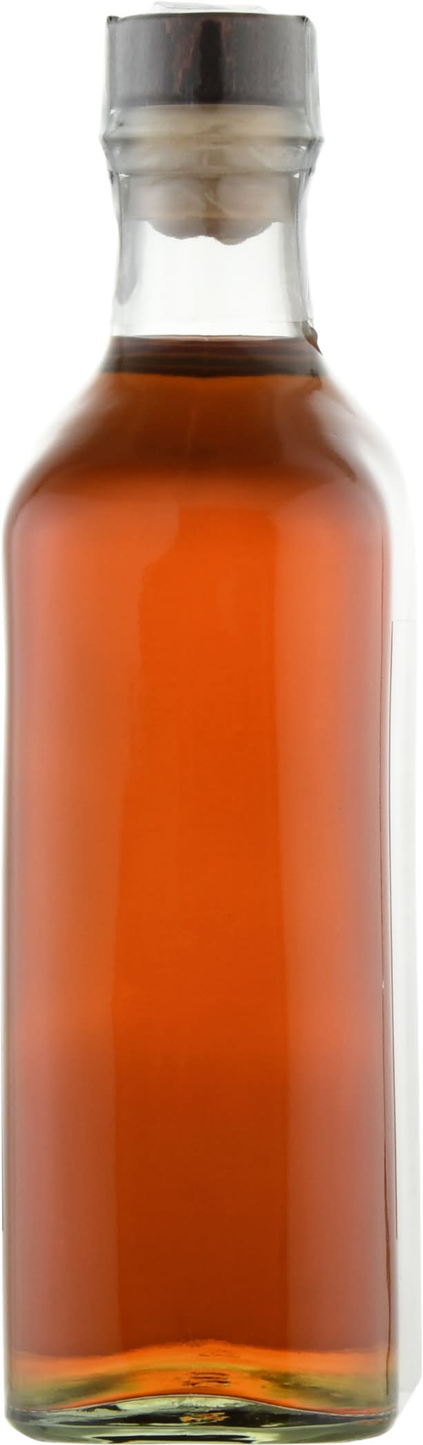 First Street H & H 1871 Canadian Whisky Delivery Near Me | Order