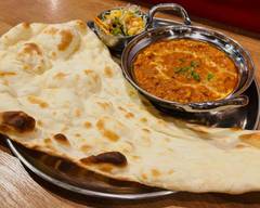 サッカール satkar