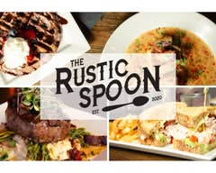 The Rustic Spoon