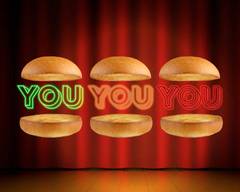 You Burger