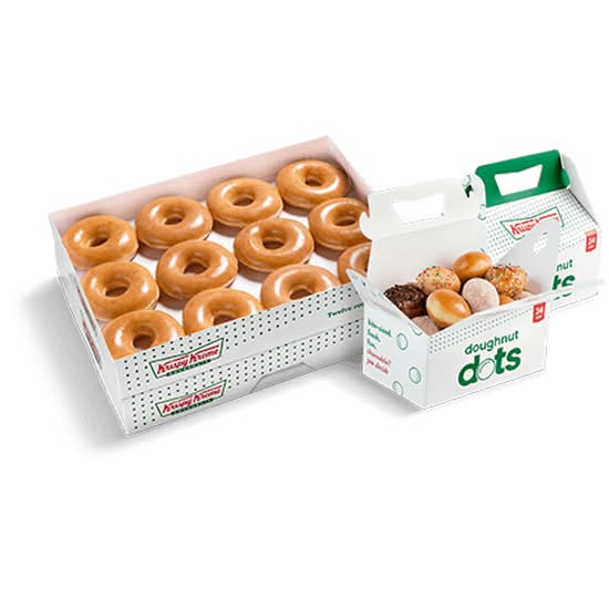 Glaze & Go Bundle