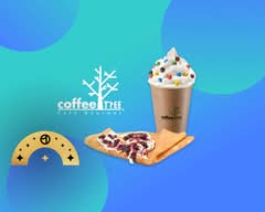 Coffee Tree Cinépolis 🛒 (Moraleda)