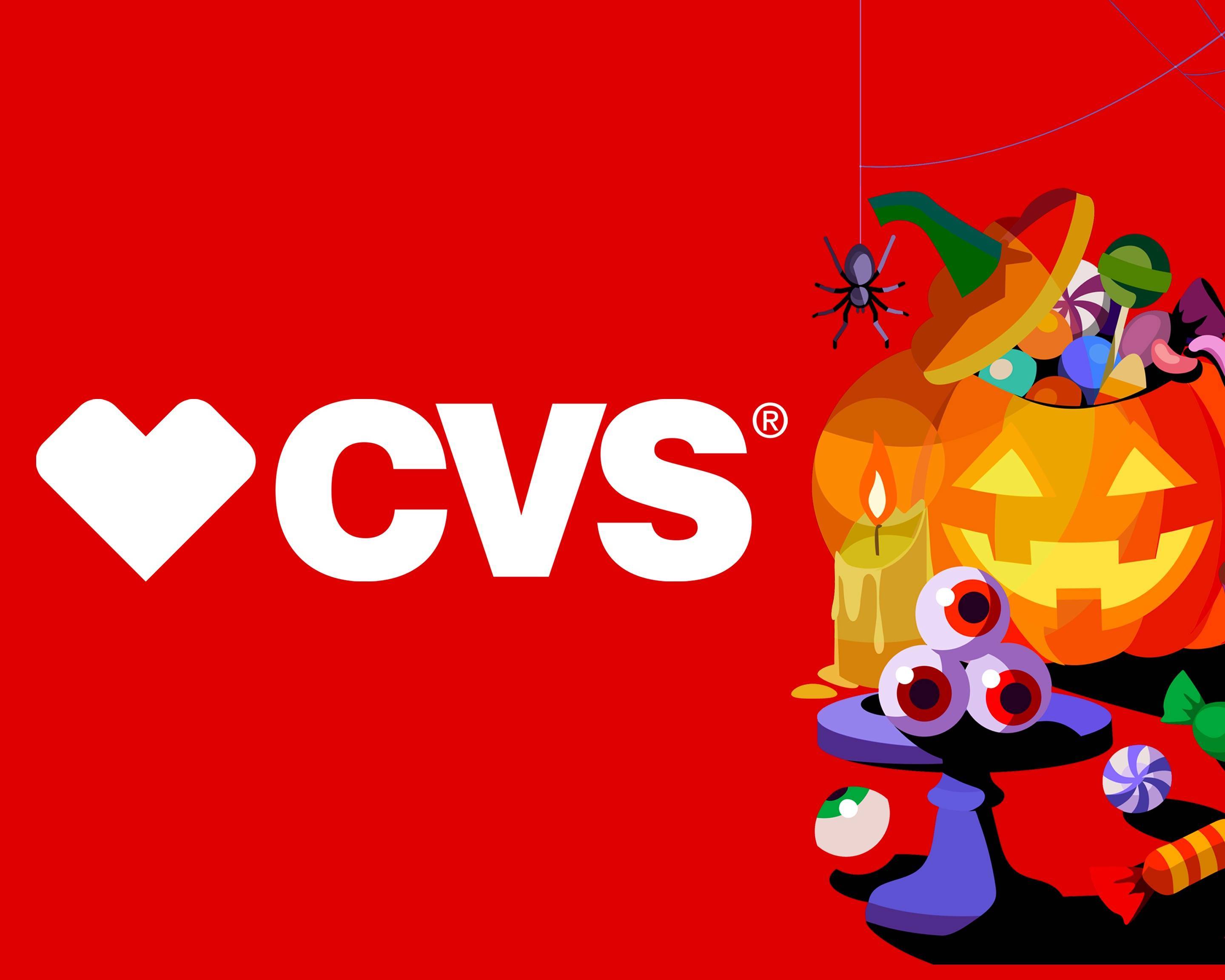 CVS (8251 Columbine Road) Menu Eden Prairie • Order CVS (8251 Columbine