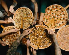 La Berenjena (Cholula)