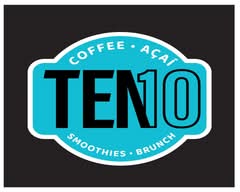 Ten10 Blanchardstown