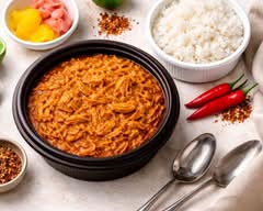 ガガメーラ GAGA Mela