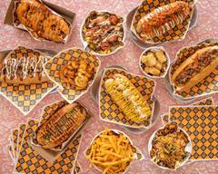 Hot Dawg Hub