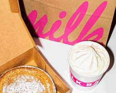 Milk Bar 