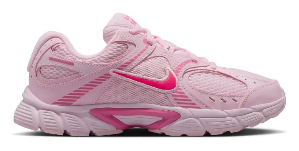 superstar x bape 2021