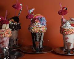 CAFE EARL  カフェアール