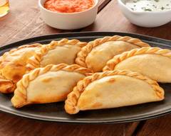 Empanadas & Pastas