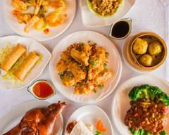 Tong Lok Chinese Restaurant