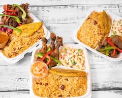 La Table Antillaise Inc.