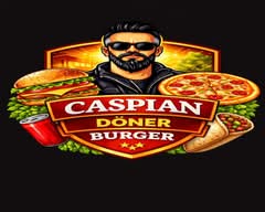 Caspian Fast Food