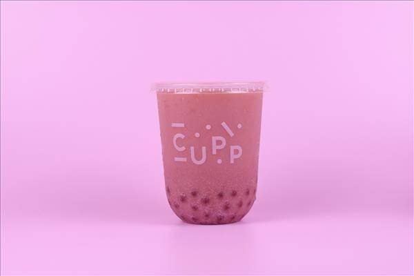 Snow Pixie Boba Tea-Regular