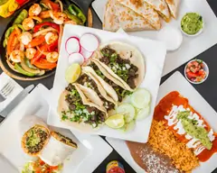 MISTER MORO BILOXI (Quito)