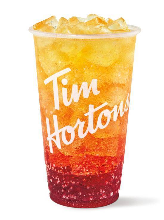 Order Tim Horton's (4735 Monroe St) Menu Delivery【Menu & Prices】, Toledo