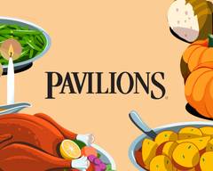 Pavilions (3100 W Balboa Blvd)