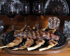 San Telmo Argentinean Steakhouse