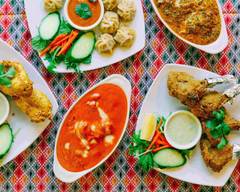 Himalayan Nepalese Restaurant & Cafe - Inglewood
