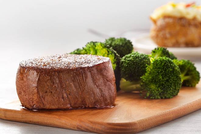 Victoria's Filet® Mignon*