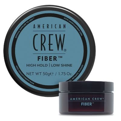 American Crew Hair Fiber (1.75 oz)