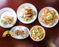 Abuelo's (Myrtle Beach, SC)