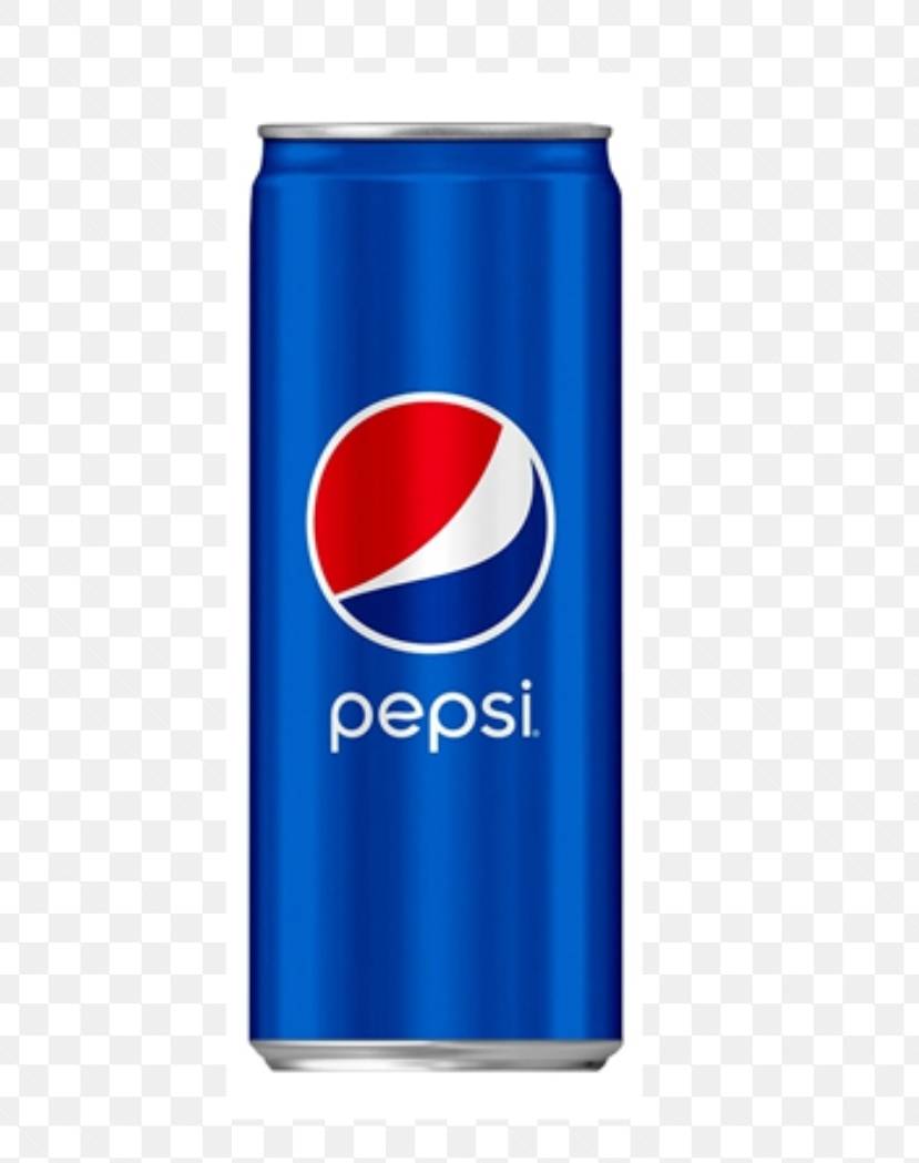 Pepsi 33cl