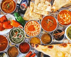 レカリキッチン