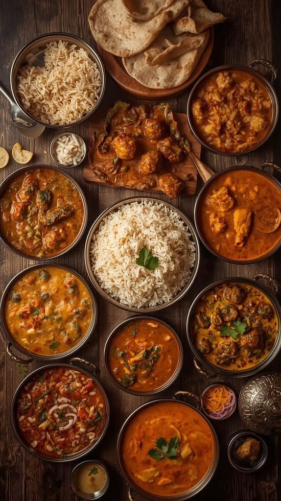 Southern Eatery
