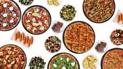 The Pizza Maker (Werribee)