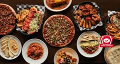 Florentines Grand Rapids