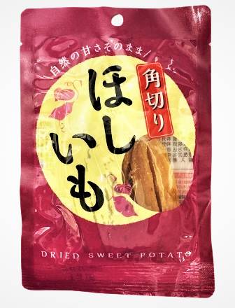 16_ほしいも角切り（55g）