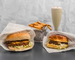 La Burger (Las Palmas)