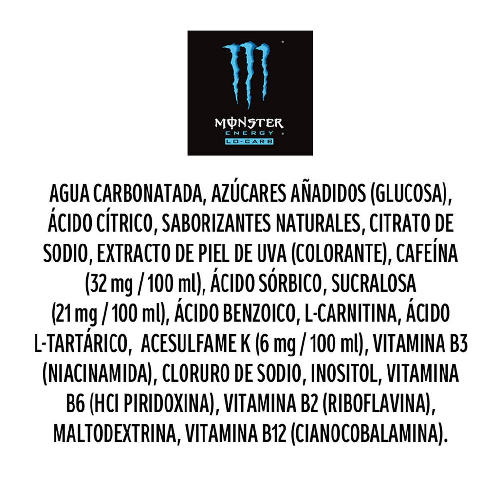 l carnitina 200 mg orlistat l-carnitina similares precio L-Carnitina 150 60 cápsulas l carnitina 200 mg orlistat l-carnitina similares precio L-Carnitina 150 60 cápsulas