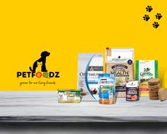 Petfoodz (Malvern)
