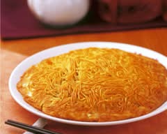 梅蘭 六本木ヒルズ店 bairan roppongi