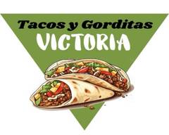 Tacos y Gorditas Victoria 
