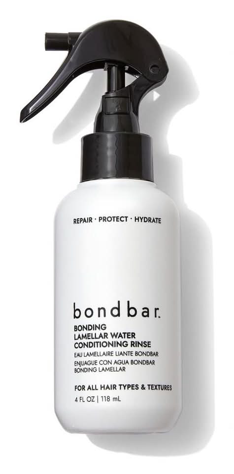 Bondbar · Acondicionador (118 ml)